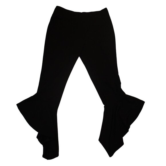Kensie Women's Trousers Size M – Chic, Comfortable, Perfect for Any Occasion - Picture 1 of 4
